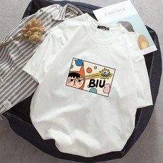 bi2451u904