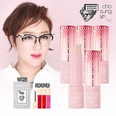 a647964c8ebac7f9d1309c2c8e3328cf7cd36e8205568327ea35d5a8a68a.jpg