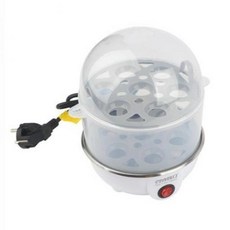 리빙센스계란찜기