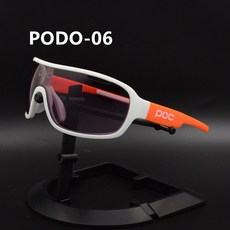 f9a135ac8c7a86f5c784a3d6c23969a0b083bcfed4f121c4e73aa2f623c1.jpg