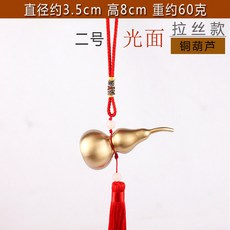 22bed7fcf7a4b8b0cbcc27b59ff13e0a85b9ec79bbbf83c799b9129ce701.jpg