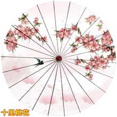 f6f12e4bbc2cfccf8194a48e33e512842ce16012aa229fe6bc0971b16f1a.jpg