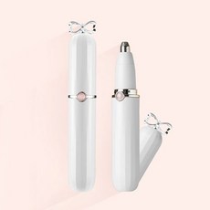 애드케어전동눈썹정리기