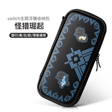 10853fa78a6fc7f5b03d34caee025132c64c90d8bfc691aff72179b7db7b.jpg