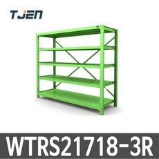 665beac4ca54e9025111058c723571e0ea0d190e48ed7df14af8f7ee58cd.jpg
