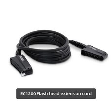 ad1200pro