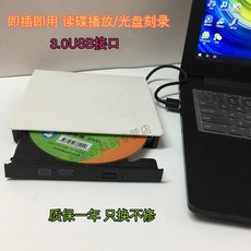33fab411db51c501018ff486a2b42f75f34d791c66ff8245ba838c1308ef.jpg