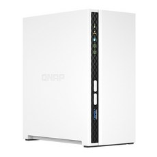 qnap233