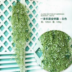 5a48b80d9ac99903b6a17ed98cf833e2ea29f06e7e6901e3eae6eb1ba90a.jpg