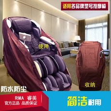 24bb8d12c7a3a478a7eb9387066a84653aed152eb074c7db895ad17ab645.jpg