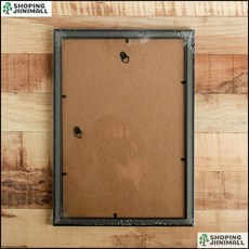 bf193d5c3db8d8004dd8e22fc768f315688ee60eb9b58d1036818536a931.jpg