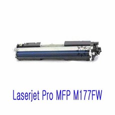 c7a183f388260b31bc58570353a8a5f9e0a6b92dc5b6b85567f6b1d41ca0.jpg