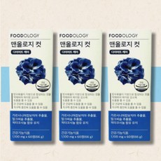 푸드올로지 맨올로지컷 파란통다이어트1100mg x 120정 3박스, 상세페이지 참조, 상세페이지 참조, 상세페이지 참조, 상세페이지 참조, 상세페이지 참조