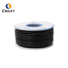 e4ed144457a28e1ef8ca039488319b5496af664da0ed00f4e05a9e006ac3.jpg
