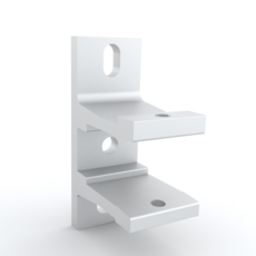 월간가드닝20216