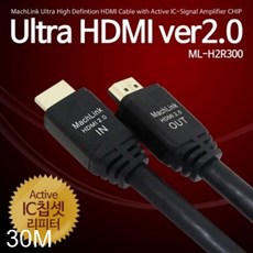 c300fe3be8928ddf66be7349b8575619461a9657e035d2dc1c9ad6621e08.jpg