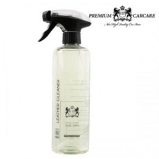 부가부카시트윙베이스