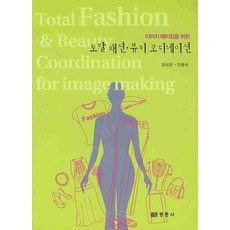 이미지블라인드