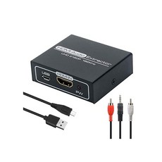 bef59846e2aec7958864dd5c33ed22585215374bc4cf266ea2233836ec8e.jpg