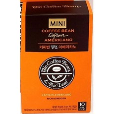 c5927b0e1465e7e2146b43f29aee7963c1c6385a676de10513f4daea2118.jpg