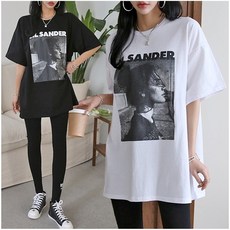 남자뱃살가리는