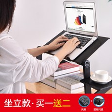 8720bb8446187c3a58c01c62d8e3b151928e54234d90dc6593fec9be8b0f.jpg