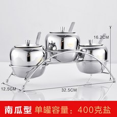 bee826efac8199206fee5ff6c5be58ee9947b1ef5af327ff3c18dd1d291e.jpg