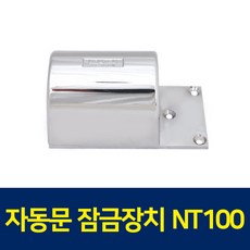 decaa19265fa0ef942b60113d790f30611680b3a01d103dafdc6b576e285.JPG