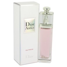 Christian Dior Addict Eau Fraiche Spray 50ml Women