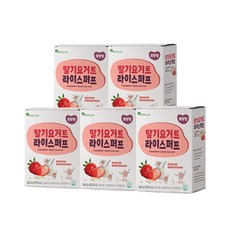 또또맘라이스스틱