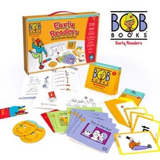 bobbooks4