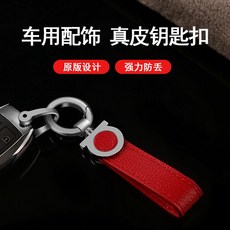 자동차조류촬영