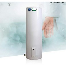 ef8a83c15986ed2e684c947a1e8e6b4e19cfc2d529a90b16e36494da6c53.jpg