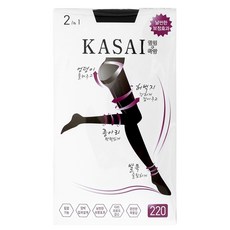 kasai220