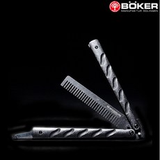 [보커] BOKER 발리콤 발리송 멀티툴
