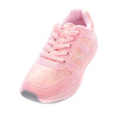 [갤러리아] 바이네르[바이네르] 여성컴포트 운동화 8T89 핑크