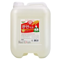 538ca69272c4a0c3c34f34c9a263f5cc2e3d670bda0592f4716e6d3be9ae.jpg