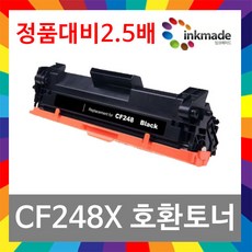 f33966f385d358a2962a688a79cf0085f31fbcca2b35b4d350728d9dbe0c.jpg