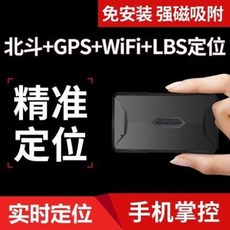 22548e73d9a74d399aa59608b8d5048362607dc9a6377abc05d204419284.jpeg