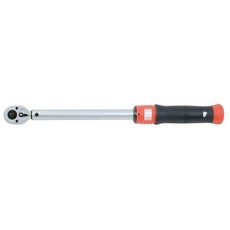 전동공구 작업공구 수공구/토크렌치(윈도우타입) TW-2000W (1Inch) 유압공구 측정용공구