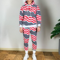 슈프림블라스터