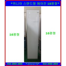 e820bd09506b4e2b831400648b47e27048e70c21d1785cb08dc4f0a2168a.jpg