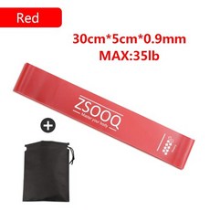 풀업바근력기기