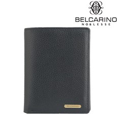 남성중지갑벨카리노