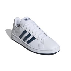 아디다스갤럭시