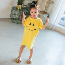 8a8af7dbd2f5c3f2d787929c9897d383a1487dcd543e31321ece9dc40cb9.jpg
