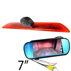 370f8cd068d223a80eaaefbbd1864ece9be6fe2c7d788e0b4c98413407ba.jpeg