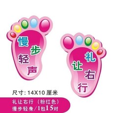 59e8d6778de58c234ddc21dd1c55f588a7f5822cf244a3904164cbc9ab2f.jpg