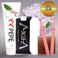 93ceb55df166051326ed1e005658c80a6026a5faf4f6b3252b258170c3ae.jpg