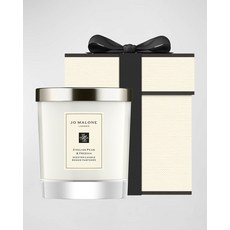 조말론 런던 잉글리쉬 페어 & 프리지아 홈 캔들 7 oz